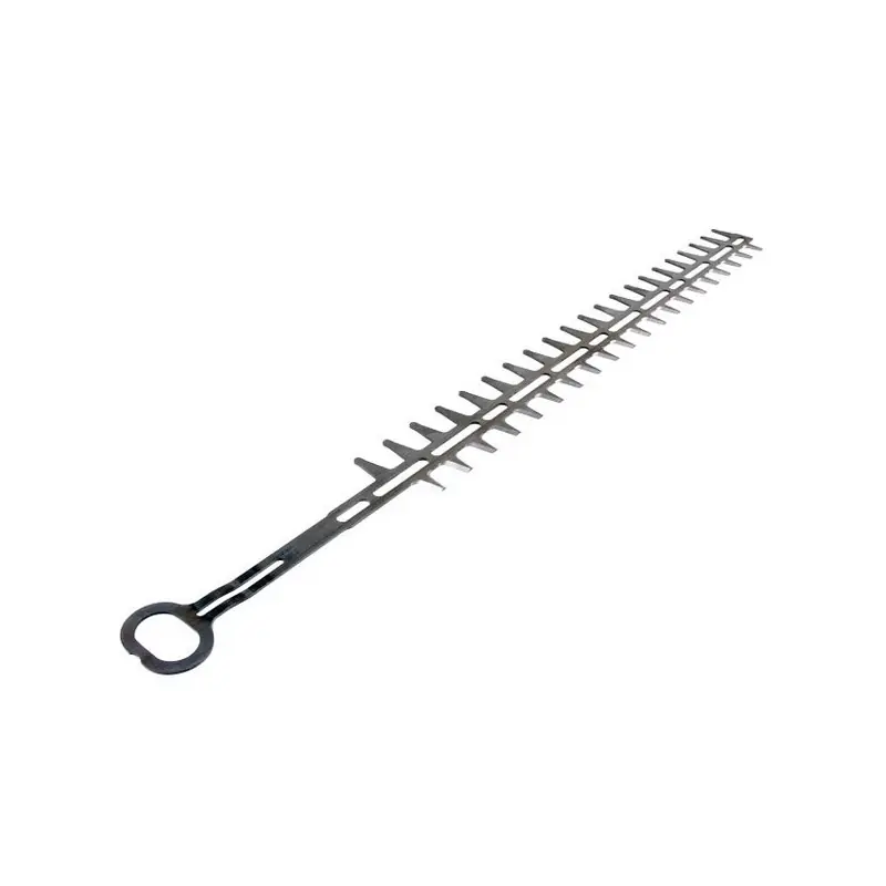 Lame taille haies Stihl 60 cm HS45 Bon Plan
