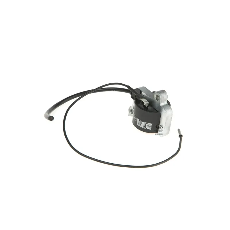 Bobine d‘allumage pour tronçonneuse Stihl 066 MS660 Paiement Sécurisé