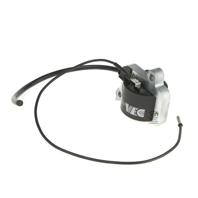 Bobine d‘allumage pour tronçonneuse Stihl 064 MS640 Prix Cassé