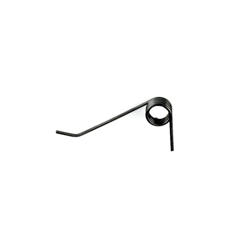 Ressort gauche scarificateur MTD – 732-05180 Prix Promo
