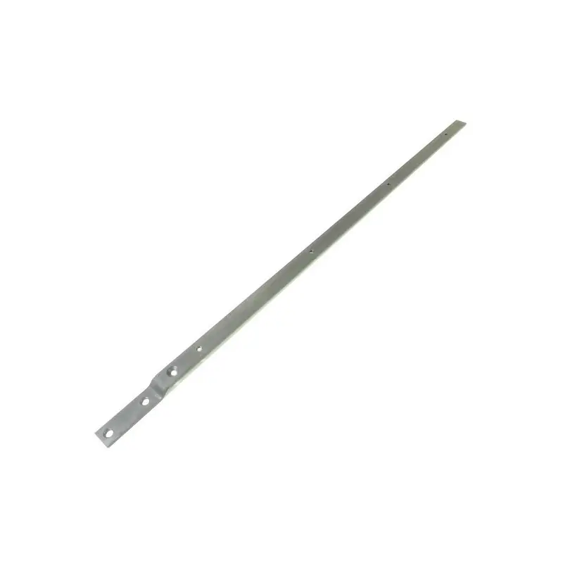 Prix Cassé Barre de coupe Taille-Haies Echo HC1500