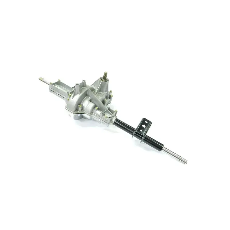 Boite de vitesse tracteur tondeuse MTD, Cub Cadet, Mastercut – 618-07408B Super Prix