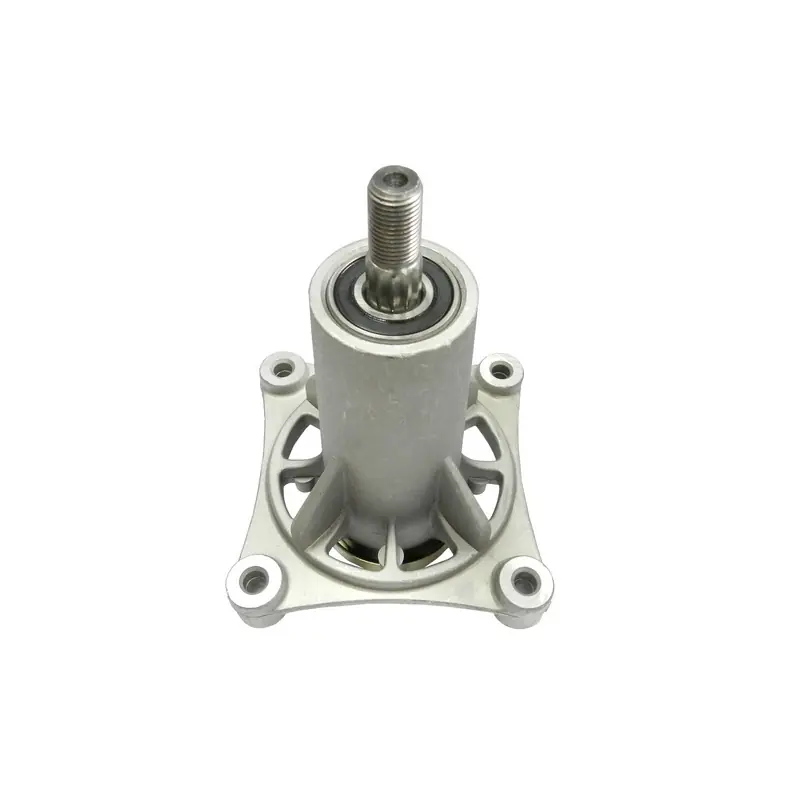 Palier de lame complet Husqvarna / McCulloch / Bestgreen / AYP Bon Marché