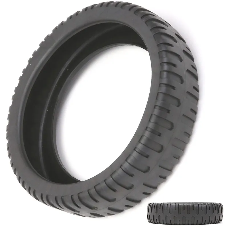 Bandage roue pour Honda Ø 193 mm Top Vente