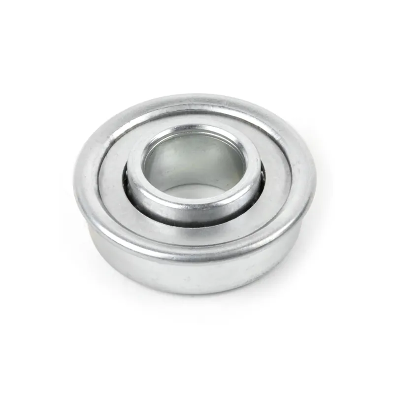 Roulement à bille pour roue tondeuse Ø 28,6 mm Prix Réduit