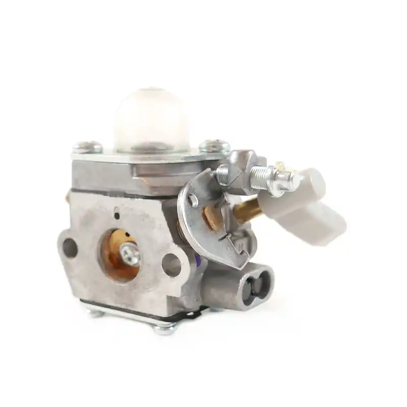 Expédition Rapide Carburateur moteur souffleur et coupe bordure Ryobi – 5131028856