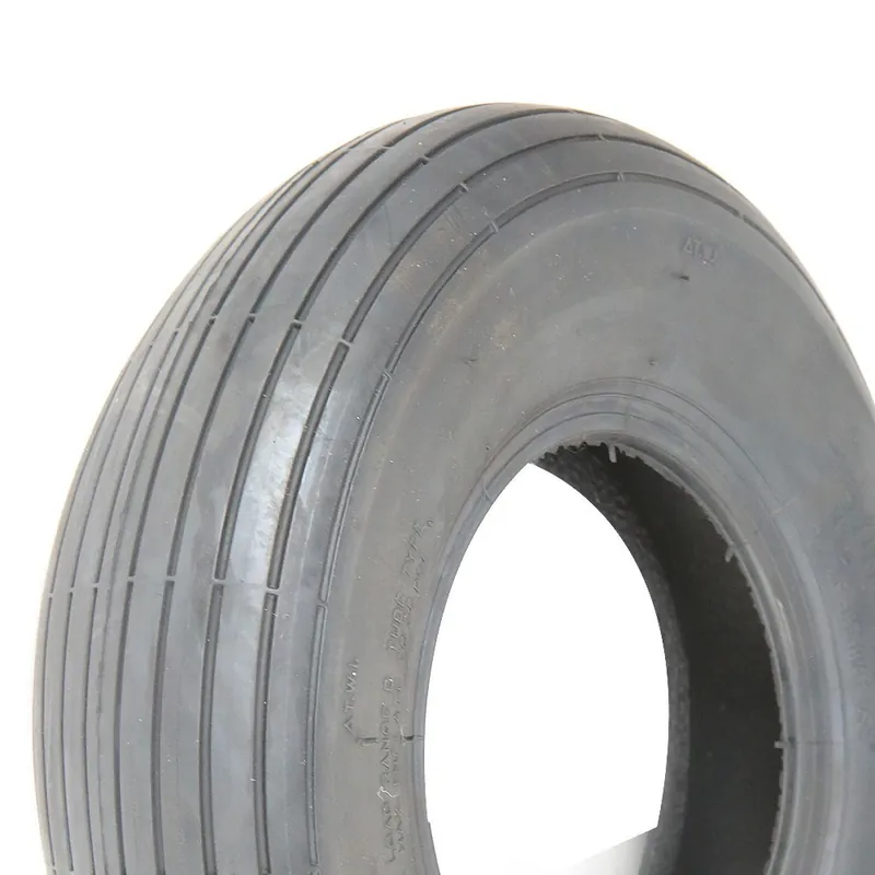 Acheter En Ligne Pneu ligné 480x400x8 4 plis 4.80/4.00-8