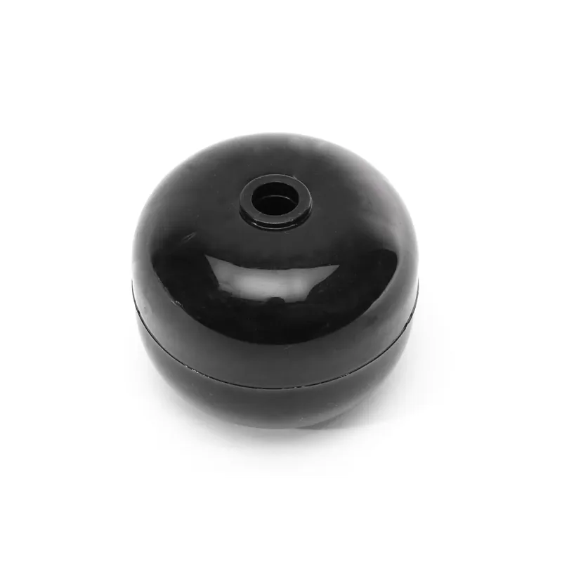 Roue plateau coupe pour Castelgarden TC 102, TC 122 82700000 Paiement Sécurisé
