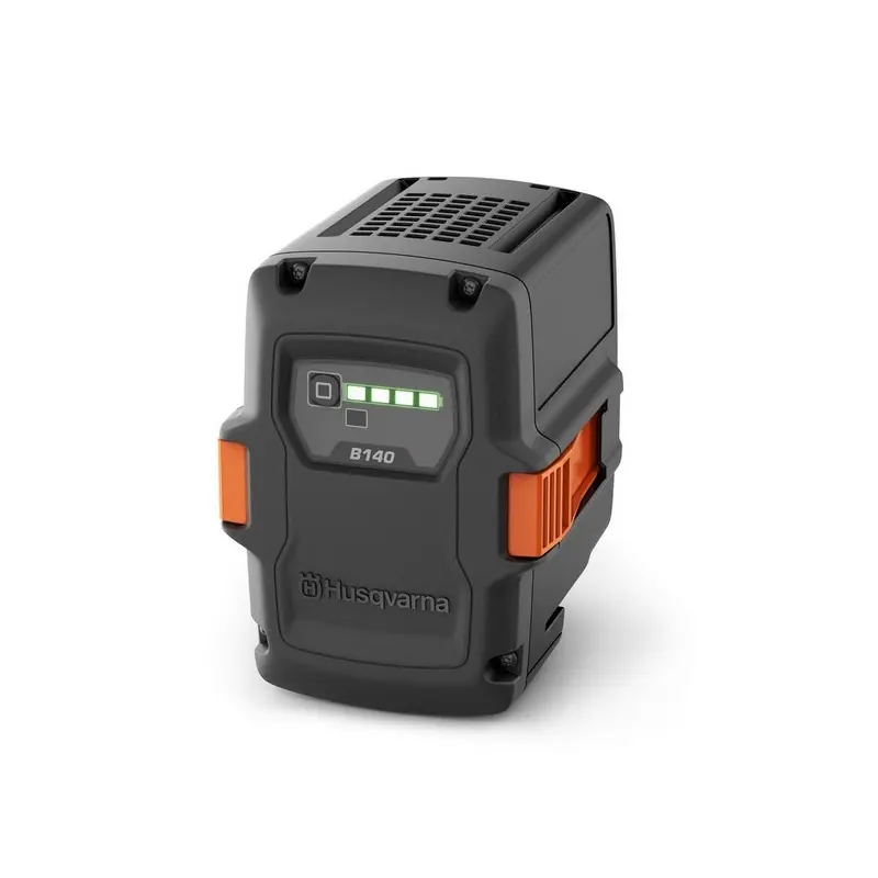 Nouvel Arrivage Batterie outils Husqvarna 40-B140 36V – 4Ah