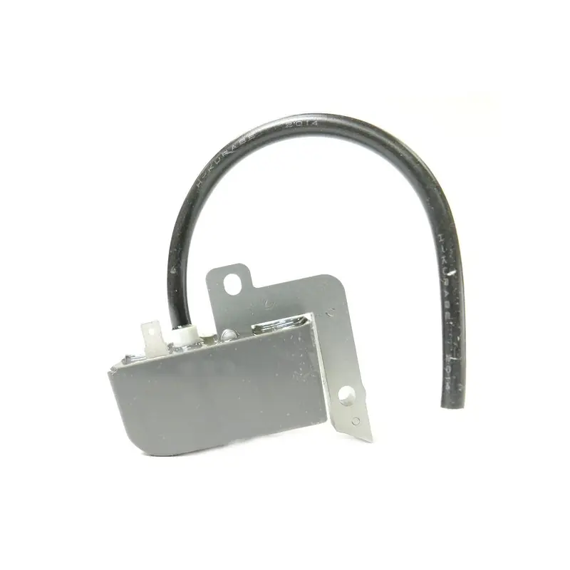 Bobine allumage débroussailleuse / taille haie Echo SRM2010 / 2450 / 1455S Bon Plan