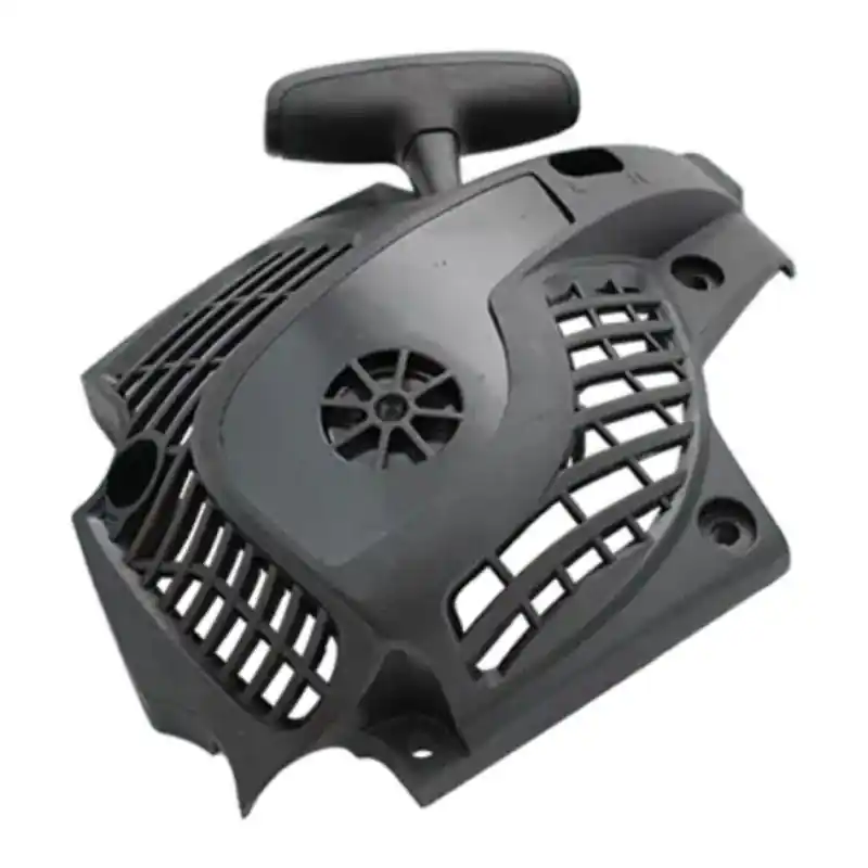 Acheter En Ligne Lanceur tronçonneuse Mc Culloch CS340, CS380