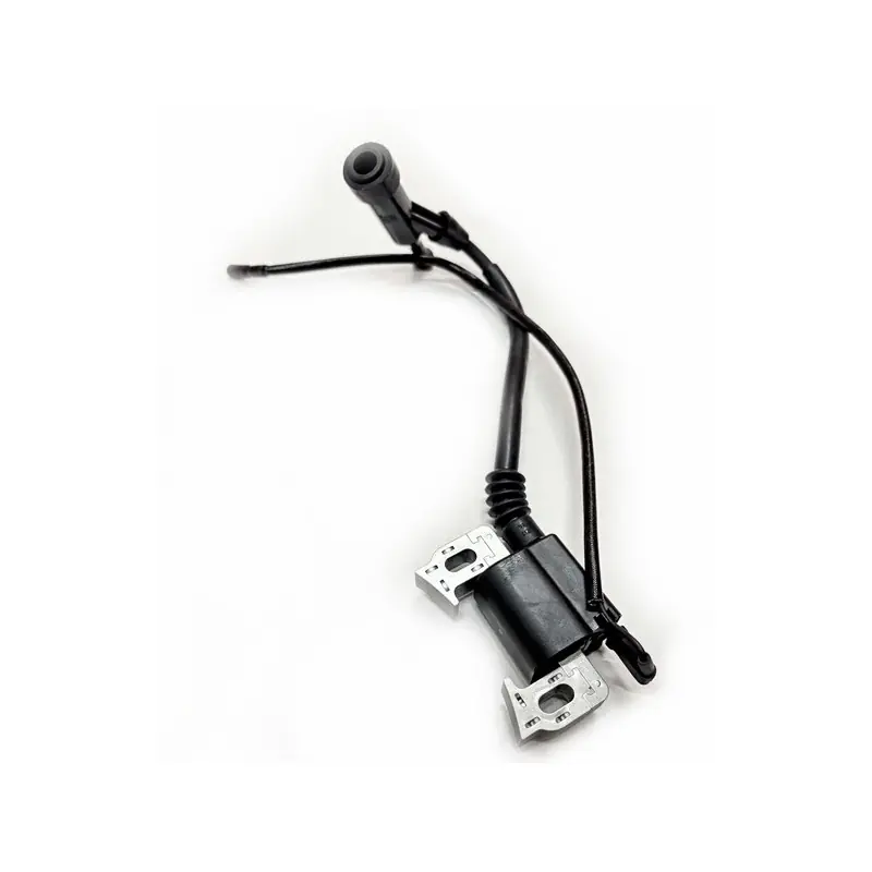 Offre Limitée Bobine allumage moteur Honda GX200