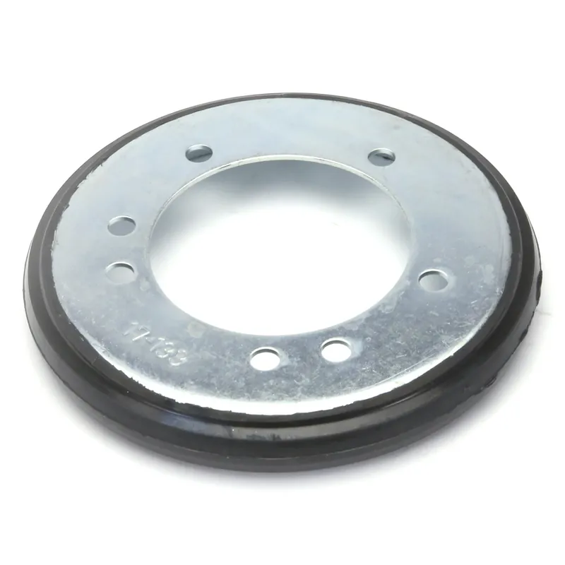 Solde Disque d‘embrayage pour Snapper N° origine 10765