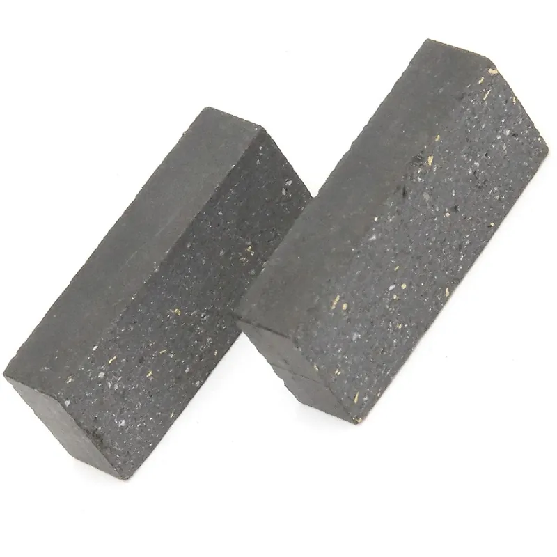 Top Vente Plaquette frein pour Tecumseh Peerless series 600 transaxales par 2