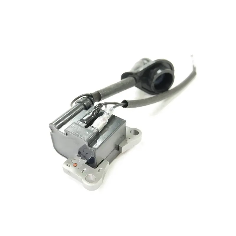 Bobine allumage débroussailleuse Alpina – TB250J, TB250JD, TR250J Prix Choc