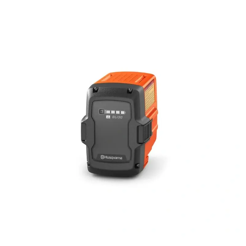 Batterie Husqvarna BLi30 36V 7.7Ah Affaire À Saisir