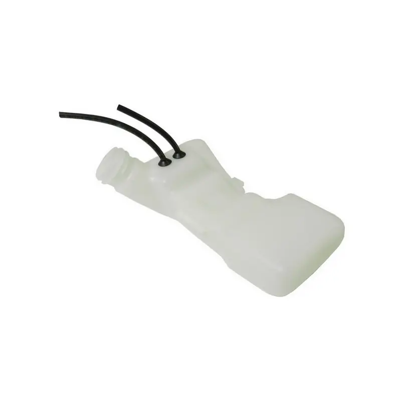 Réservoir essence débroussailleuse et taille haies Stihl – 41373500410 Offre Exclusive