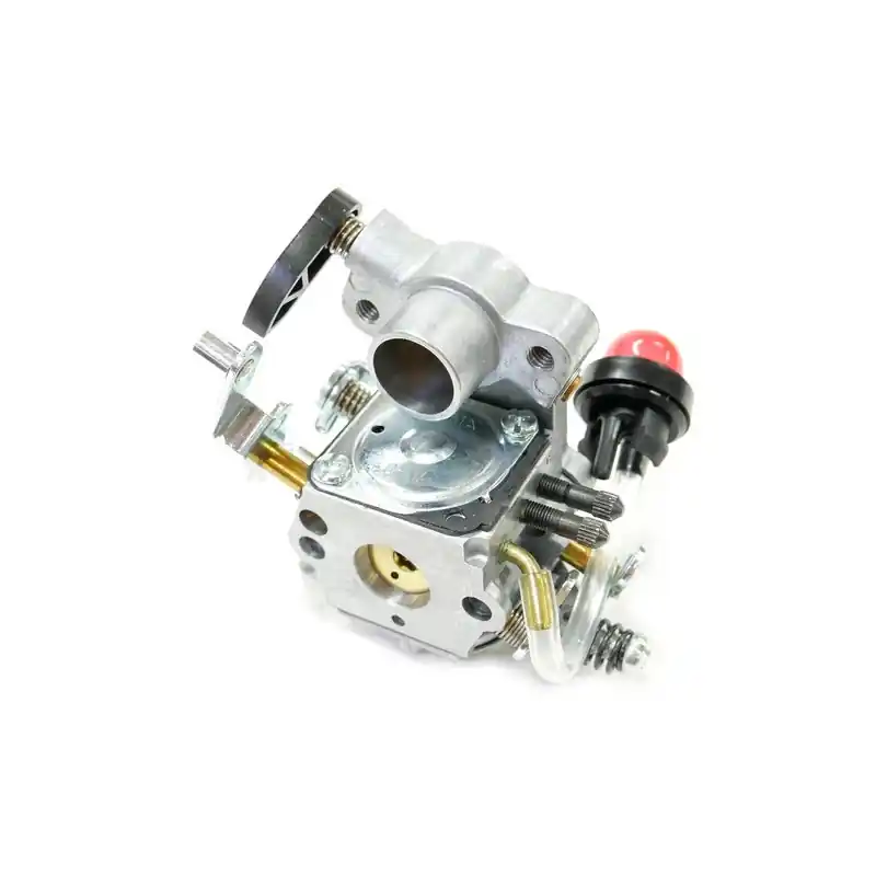 Vente Flash Carburateur tronçonneuse Mc Culloch Zama C1M W26 et C1M-W26B