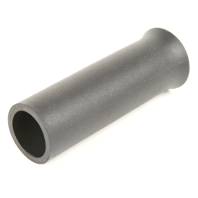 Acheter Direct Poignée embout Guidon Ø 25 mm