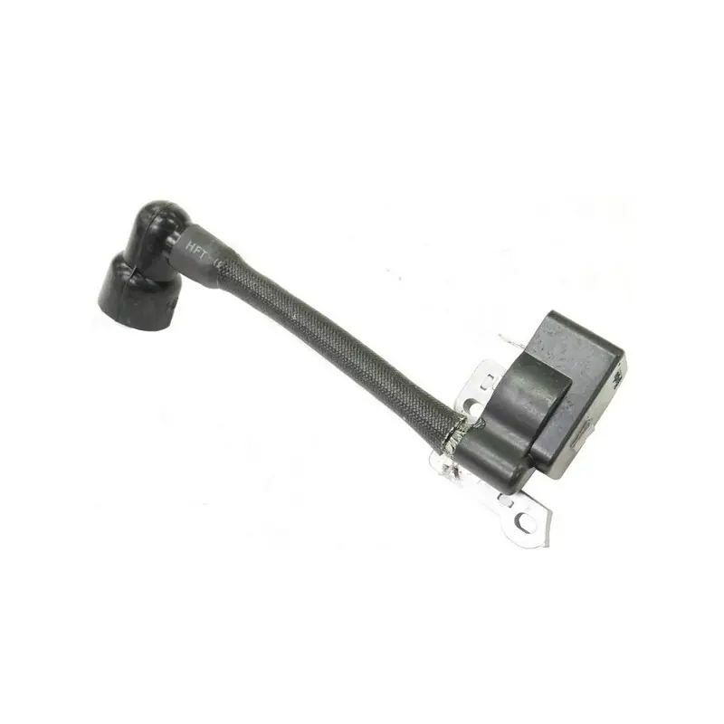 Bobine allumage coupe bordures Homelite / Ryobi Promotion
