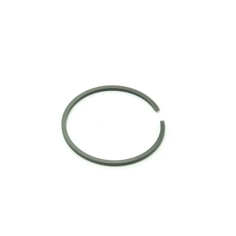Segment de piston débroussailleuse Shindaiwa GP450, GP45, B45, B45LA Achetez Aujourd&rsquo;hui