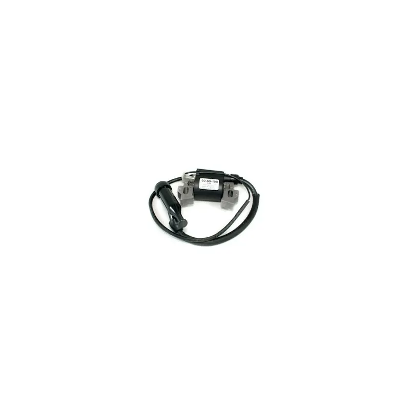 Expédié Aujourd&rsquo;hui Bobine allumage moteur Honda GX160