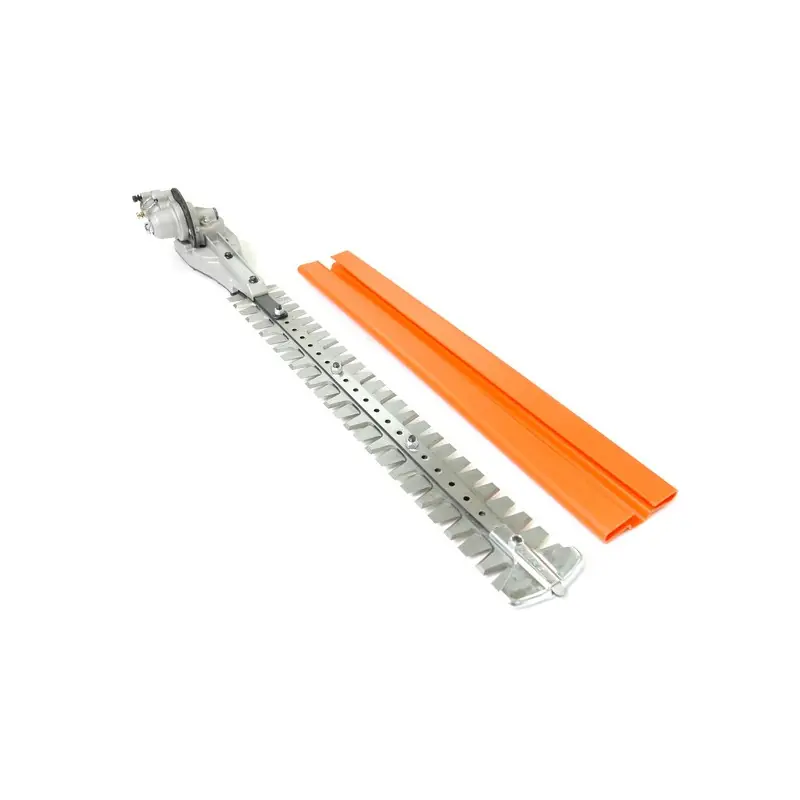 Tete de coupe complète taille haies Echo HCA-265ES, HCA2500 – P021041891 Prix Réduit