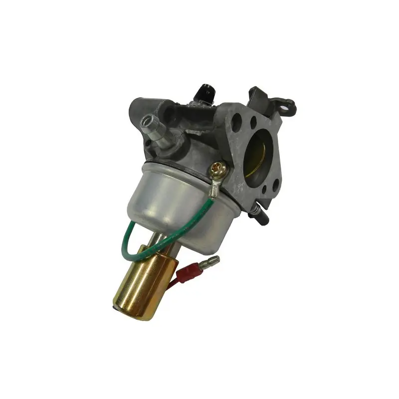 Bon Plan Carburateur moteur Kohler 2085335