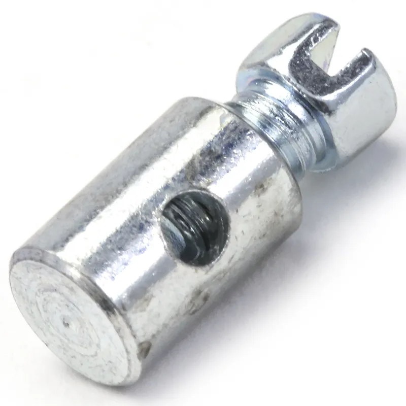 Serre câble pour cable Ø 2 mm Ø butée 6 mm x10 Usine Directe