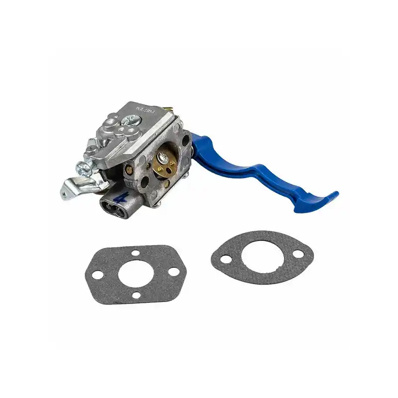 Carburateur souffleur Husqvarna 125B / Jonsered BV2126 Remise