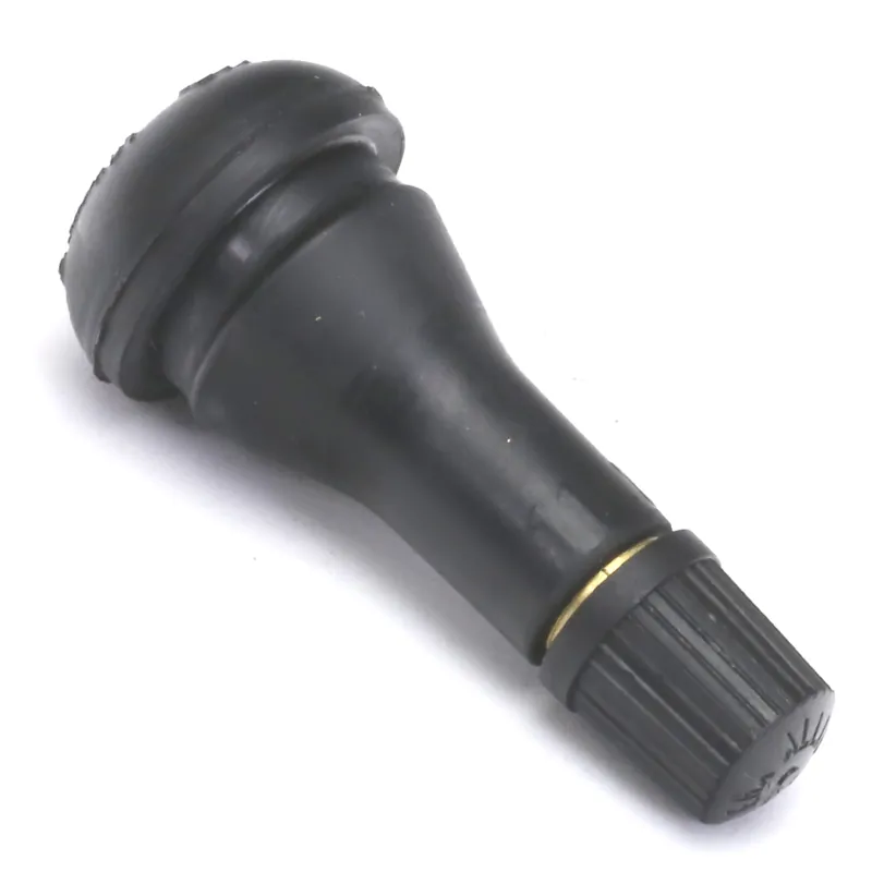 Valve pour jante et pneu tubeless. Type TR413 Vente Directe