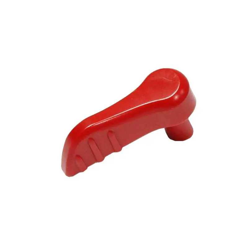 Levier starter souffleur Mc Culloch GBV345 – 545157104 Paiement Sécurisé