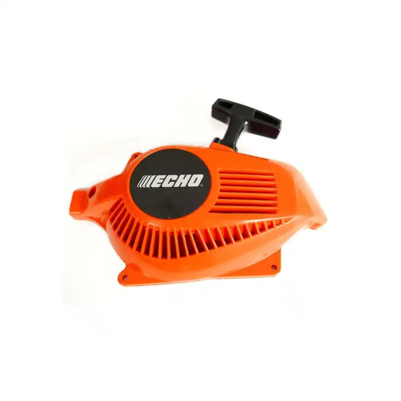Promotion Lanceur tronçonneuse Echo CS3000, CS3050, CS3400 – P100006380