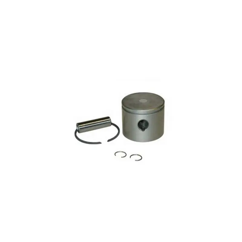 Prix Choc Piston complet débroussailleuse Mc Culloch / Jonsered