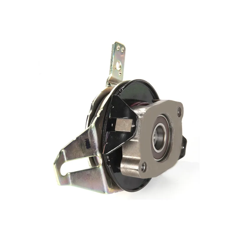 Solde Embrayage Warner 5915-12 pour Castelgarden EL63, EL63M 18399065