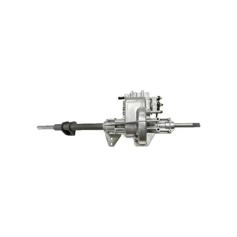 Acheter Direct Boite vitesse tracteur tondeuse MTD, Cub Cadet, Yard Man – 618-04331