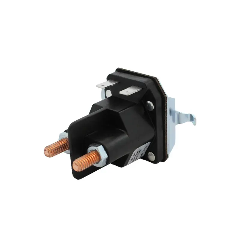 Relais démarreur autoportée Husqvarna – 582042802 Acheter En Ligne