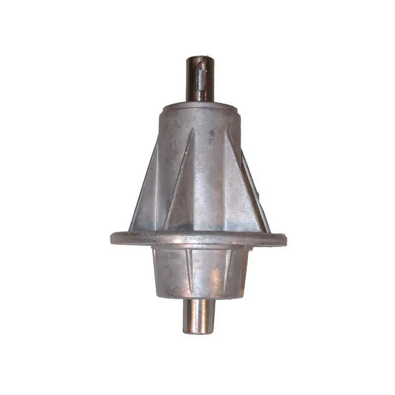 Palier de lame autoportée GGP / Honda 102 et 122 cm Achat Immédiat