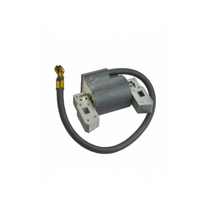 Bobine allumage tondeuse / motoculteur moteur briggs & stratton 397358 Achat Immédiat