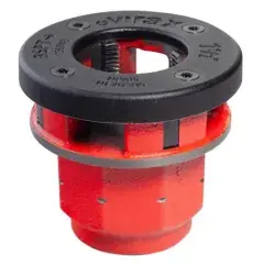 Tête et peignes BSPT droite 3/4‘‘ – VIRAX – 136343 Nouvel Arrivage
