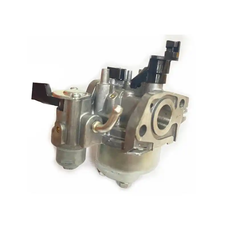 Solde Carburateur moteur Honda GX160