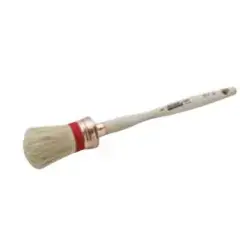 Brosse hermétique à peindre 3* N°12 – ROULOR – 460144 Seulement Aujourd&rsquo;hui