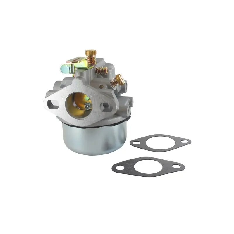 Carburateur moteur tracteur tondeuse Kohler K90, K91, K141, K160, K161, K181 Offre Exclusive