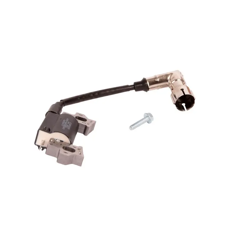 Bobine allumage moteur tondeuse Husqvarna HS139A Satisfait Ou Remboursé