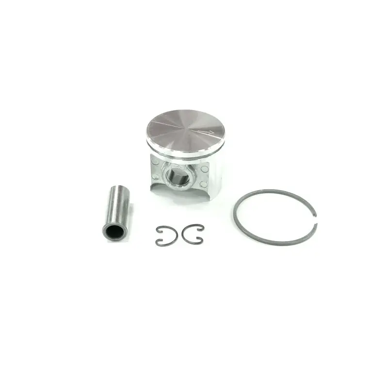 Piston débroussailleuse Mc Culloch 4230 XBP 42 cc Prix Promo