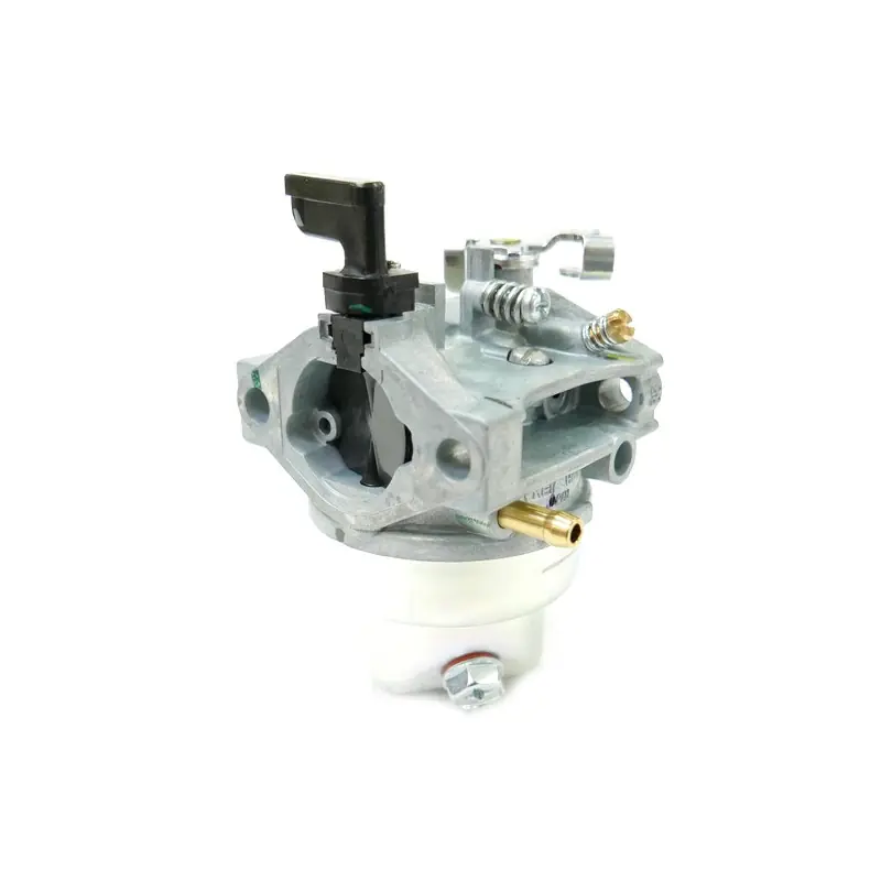 Expédié Aujourd&rsquo;hui Carburateur moteur Honda G150 / F400 K1 – 16100887105
