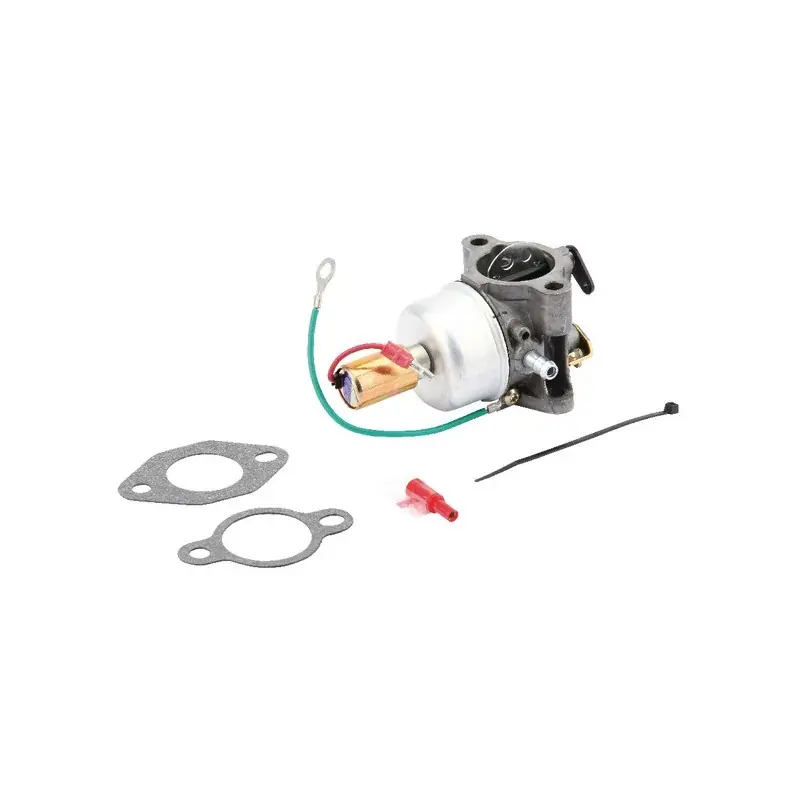 Acheter En Ligne Carburateur moteur tracteur tondeuse Kohler CV490, CV491, CV492