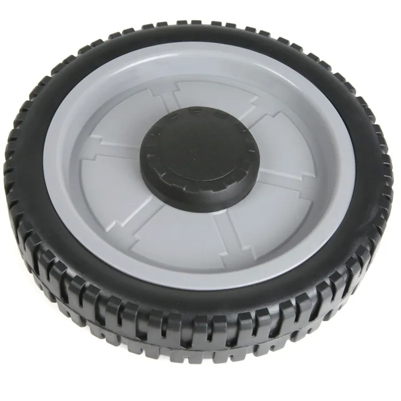 Roue avant de tondeuse pour Honda 42710-VA3-J00 Ø 193 mm Prix Choc