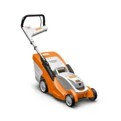 Réduction Tondeuse 36 V RMA 339 C (Sans batterie ni chargeur) – STIHL – 6320-011-1420
