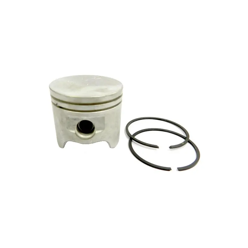 Piston Debroussailleuse Husqvarna Commander Vite